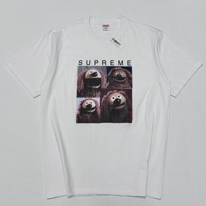 SUPREME Brand new unused fashion